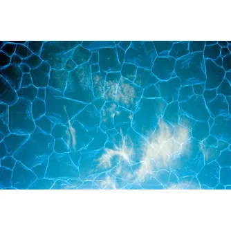 Produkto paveikslėlis