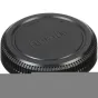 Objektīvu vāciņi - SAMYANG REAR CAP FUJI X - ātri pasūtīt no ražotāja
