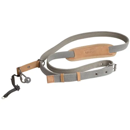 BIG Kalahari camera strap Makoba (440891)