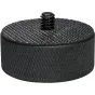 BIG thread adapter 3/8-1/4 (428277)