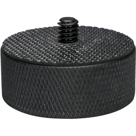 BIG thread adapter 3/8-1/4 (428277)