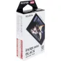Film for instant cameras - FUJIFILM Colorfilm instax mini BLACK FRAME Film (10 Exposures) - quick order from manufacturer Best choise selected by experts