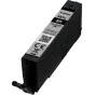 Printer cartridges - Canon ink cartridge CLI-581XL, black - quick order from manufacturer