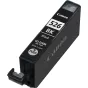 Printer cartridges - Canon ink cartridge CLI-526, black - quick order from manufacturer