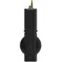 Accessories for microphones - RICOH/PENTAX RICOH THETA 3D MICROPHONE TA-1 910754 - quick order from manufacturer