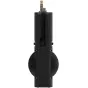 Accessories for microphones - RICOH/PENTAX RICOH THETA 3D MICROPHONE TA-1 910754 - quick order from manufacturer