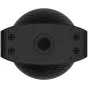 Accessories for microphones - RICOH/PENTAX RICOH THETA 3D MICROPHONE TA-1 910754 - quick order from manufacturer