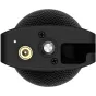 Accessories for microphones - RICOH/PENTAX RICOH THETA 3D MICROPHONE TA-1 910754 - quick order from manufacturer