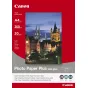 Fotopapīrs printeriem - Canon fotopapīrs SG-201 A4 260g 20 lapas - ātri pasūtīt no ražotāja