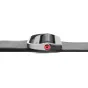 Straps & Holders - Peak Design camera strap Slide, black - quick order from manufacturer Best choise selected by experts