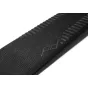 Straps & Holders - Peak Design camera strap Slide, black - quick order from manufacturer Best choise selected by experts