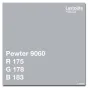 Foto foni - Manfrotto LP9060 PEWTER Papīra fons 2.75 X 11M - ātri pasūtīt no ražotāja