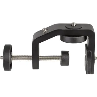 Turētāji - BIG universālā spaile UCP-63 (425062) - ātri pasūtīt no ražotāja