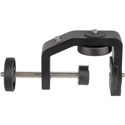 BIG clamp universal UCP-63 (425062)
