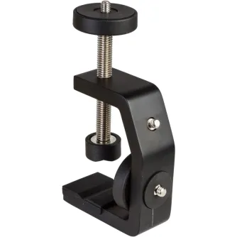 Produkto paveikslėlis