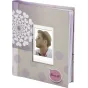 Albumi - Fujifilm Instax albums Mini Dots 60 - ātri pasūtīt no ražotāja