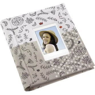 Produkto paveikslėlis