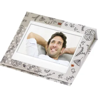 Produkto paveikslėlis