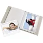 Albumi - Fujifilm Instax albums Wide Ornaments 40 - ātri pasūtīt no ražotāja