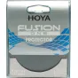 Aizsargfiltri - Hoya Filters Hoya filter Fusion One Protector 52mm - ātri pasūtīt no ražotāja
