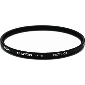 Produkto paveikslėlis