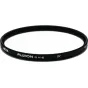 UV aizsargfiltri - Hoya Filters Hoya filtrs Fusion One UV 72mm - perc šodien veikalā un ar piegādi