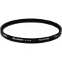 Aizsargfiltri - Hoya filtrs Fusion One Protector 77mm - ātri pasūtīt no ražotāja
