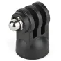 Joby GoPro mount