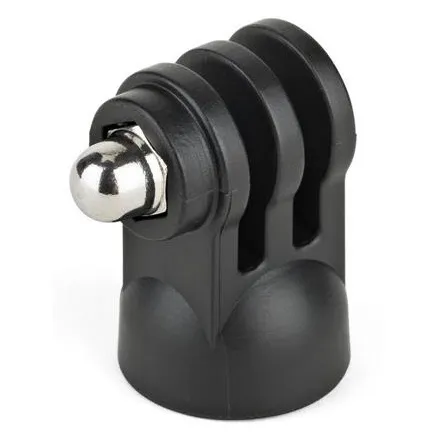 Joby GoPro mount