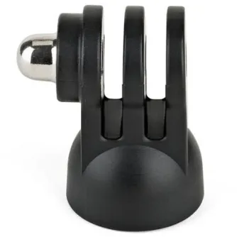 Produkto paveikslėlis