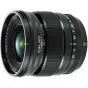 Objektīvi - FUJIFILM Lens Fujinon XF16mm F1.4 R WR - ātri pasūtīt no ražotāja