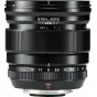 Objektīvi - FUJIFILM Lens Fujinon XF16mm F1.4 R WR - ātri pasūtīt no ražotāja