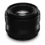 Objektīvi - Fujifilm Lens Fujinon XF35mmF1.4 R - perc šodien veikalā un ar piegādi