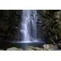 Objektīvi - Fujifilm Lens Fujinon XF35mmF1.4 R - perc šodien veikalā un ar piegādi