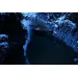 Objektīvi - Fujifilm Lens Fujinon XF35mmF1.4 R - perc šodien veikalā un ar piegādi