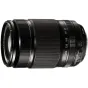 Objektīvi - FUJIFILM Lens Fujinon XF-55-200mm F3.5-F4.8 R LM OIS - ātri pasūtīt no ražotāja