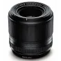 Objektīvi - FUJIFILM Lens Fujinon XF-60mm F2.4 R Macro - ātri pasūtīt no ražotāja