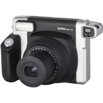 Discontinued - FUJIFILM instax WIDE 300 INSTANT CAMERA