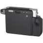 Discontinued - FUJIFILM instax WIDE 300 INSTANT CAMERA