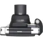 Discontinued - FUJIFILM instax WIDE 300 INSTANT CAMERA