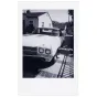 Film for instant cameras - FUJIFILM Monochrome film instax mini (10PK) - quick order from manufacturer Best choise selected by experts