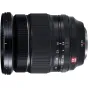 Mirrorless Lenses - Fujifilm Lens Fujinon XF16-55mmF2.8 R LM WR - quick order from manufacturer