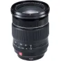 Mirrorless Lenses - Fujifilm Lens Fujinon XF16-55mmF2.8 R LM WR - quick order from manufacturer