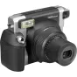 Instant Cameras - FUJIFILM instax WIDE 300 INSTANT CAMERA +instax glossy (10pl) - quick order from manufacturer