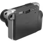 Instant Cameras - FUJIFILM instax WIDE 300 INSTANT CAMERA +instax glossy (10pl) - quick order from manufacturer