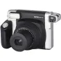 Instant Cameras - FUJIFILM instax WIDE 300 INSTANT CAMERA +instax glossy (10pl) - quick order from manufacturer