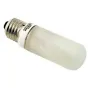 Replacement Lamps - BIG halogen lamp E27 230V 150W (425701) - quick order from manufacturer