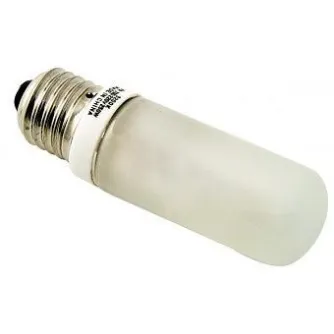 Replacement Lamps - BIG halogen lamp E27 230V 150W (425701) - quick order from manufacturer