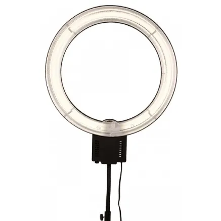 BIG Helios ring light 430 (427860)