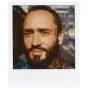 Instantkameru filmiņas - POLAROID ORIGINALS COLOR FILM FOR SX-70 - ātri pasūtīt no ražotāja